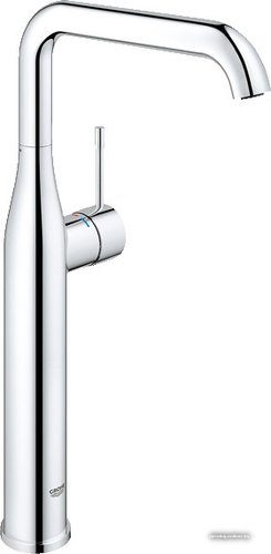 Смеситель Grohe Essence New 32901001 (хром)