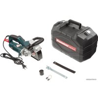 Штроборез Hammer STR125 Premium