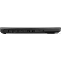 Игровой ноутбук ASUS ROG Strix Hero II GL504GM-ES217T