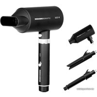 Фен-стайлер Redmond (Редмонд) RMS-4305