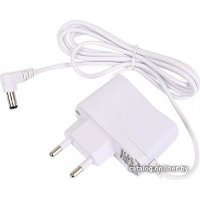 Качалка Pituso Costa Геометрия 98206