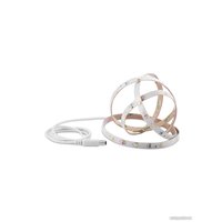 Светодиодная лента Гелеос LED-BL1-Doublebed в Витебске