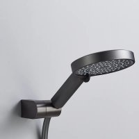 Душевая система  Shevanik S4335T