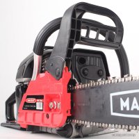 Бензопила Maxcut MC 246 [022100246]