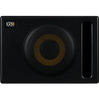 Студийный сабвуфер KRK S8.4 в Витебске
