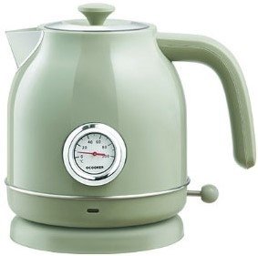 

Электрический чайник Qcooker QS-1701 (китайская версия, зеленый)
