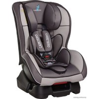 Детское автокресло Caretero Fenix
