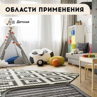 Нагревательный мат Русское тепло РТ-480-3.00 2285211