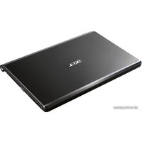 Ноутбук Acer Aspire 5951G-2414G64Bnkk (LX.RH002.013)