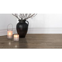 Ламинат Villeroy & Boch Cosmopolitan Sunrise Elm VB 828V