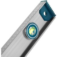 Уровень строительный Remocolor 17-1-215