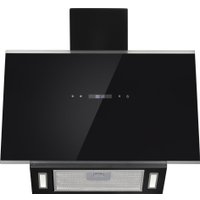 Кухонная вытяжка ZorG Air 1060 60 S (черный)