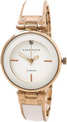 Anne Klein 1414WTRG