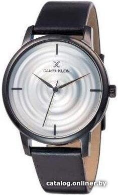 Наручные часы Daniel Klein DK11848-2