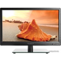 Телевизор Rubin RB-24SE5F