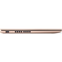 Ноутбук ASUS VivoBook 15 X1502ZA-BQ874