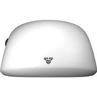 Игровая мышь Fantech HELIOS II XD3V3 1K (белый)