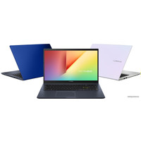 Ноутбук ASUS VivoBook 15 X513EA-BQ593T