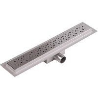 Трап/канал Tim BAD416502