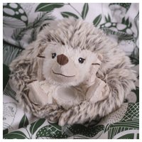 Классическая игрушка Ikea Skogsduva 90576903