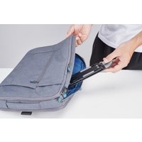 Подставка Keizen KZ-5634111