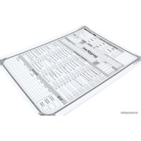 Настольная игра Мир Хобби Зов Ктулху: Набор Хранителя