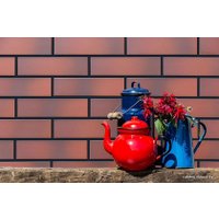 Клинкерная плитка Cerrad Country Wisnia 245x65 [9782]