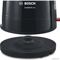 Электрический чайник Bosch TWK6A013