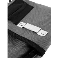 Пояс Denzel 90291