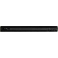 Бокс для накопителей 2.5" Zalman ZM-VE300