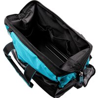 Сумка для инструментов GROSS 90273