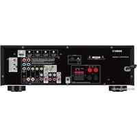 AV ресивер Yamaha HTR-3065
