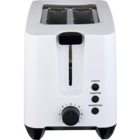 Тостер Making Oasis Everywhere TR-2W