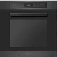 Электрический духовой шкаф Graude BMP 60.3 SE