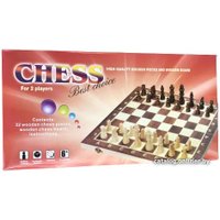 Шахматы Ausini 527A