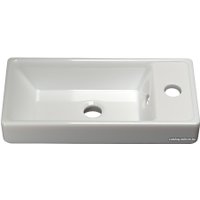 Умывальник Универсал Енисей 40 в Лиде