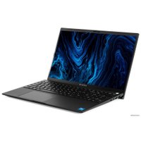 Ноутбук Digma Pro Sprint M DN15P5-8DXW02