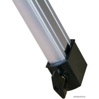 Телескоп Levenhuk Skyline BASE 100S