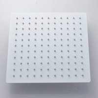 Душевая система  Shevanik S3096C