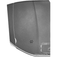 Кондиционер Electrolux Air Gate EACS-24HG-M2/N3