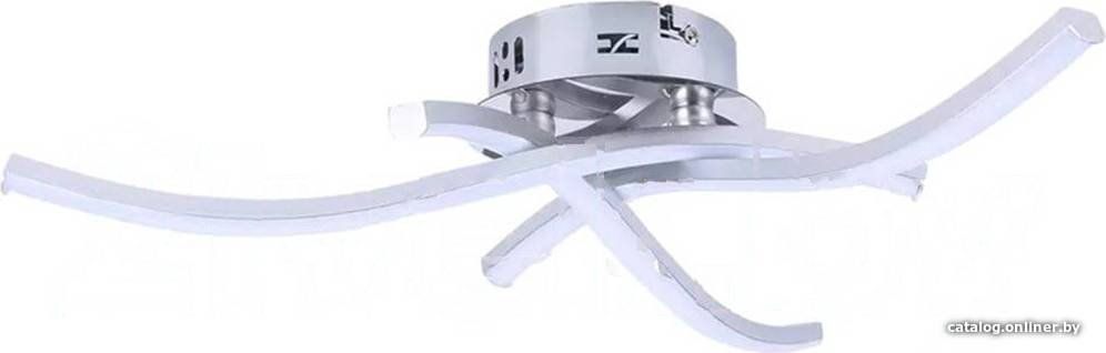 Припотолочная люстра Sipl Led Modern ZD77A