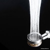 Душевая лейка Saniteco TBD0602060001A