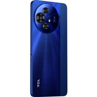 Телефон TCL 50 PRO NXTPAPER 5G T803D 8GB/512GB (полуночный синий) в Витебске