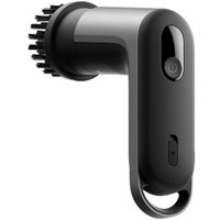 Щетка для мытья посуды Hoto Grip Cordless Spin Scrubber