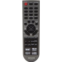 Интегральный усилитель Aiwa AMR-200DAB