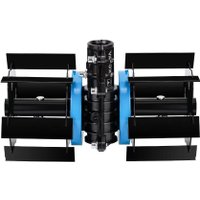 Полольник Profipower E0064