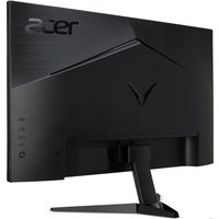 Игровой монитор Acer QG271bii