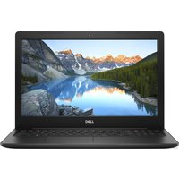 Ноутбук Dell Inspiron 15 3585-7133