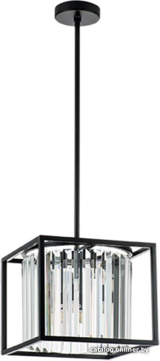Подвесная люстра Lightstar Regolo 713037