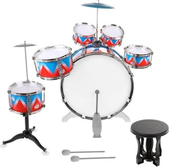 Наша Игрушка 800292